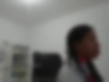 karla_ricochett webcam preview