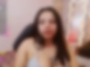 karla_tay1 photo 9