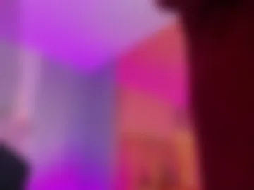 karla_tay1 webcam preview