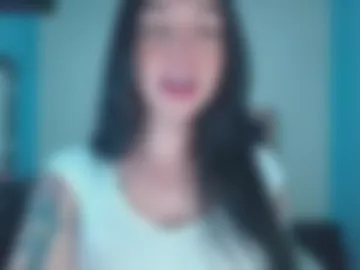 karla_zambrano photo 4