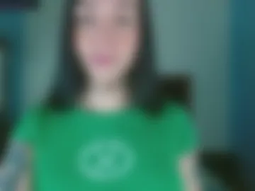 karla_zambrano photo 2