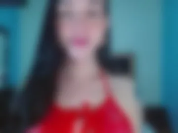 karla_zambrano photo 5