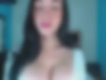 karla_zambrano photo 3