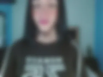 karla_zambrano photo 8