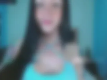 karla_zambrano photo 7