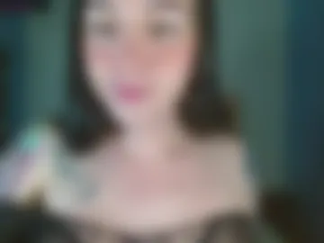 karla_zambrano photo 3