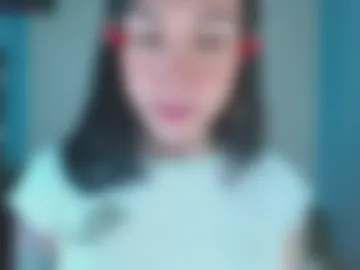 karla_zambrano photo 2