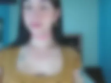 karla_zambrano webcam preview