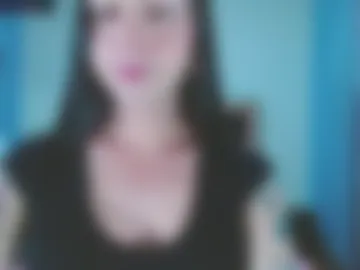 karla_zambrano webcam preview