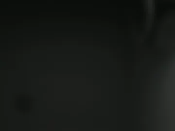 karlaa_bigxxx webcam preview
