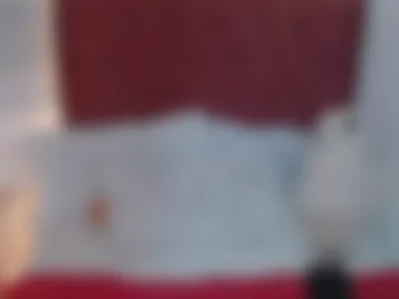 karlaa_bigxxx webcam preview