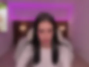karlaa_james webcam preview