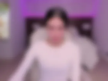karlaa_james webcam preview