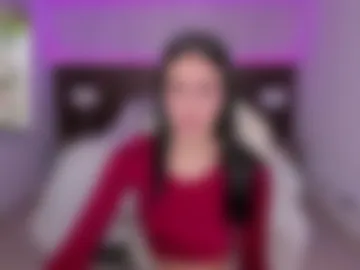 karlaa_james webcam preview