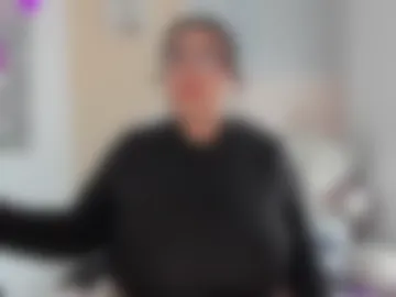 karlaalane webcam preview