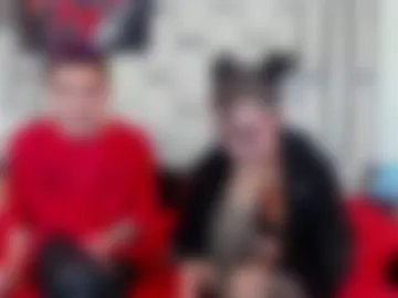 karlaandmat webcam preview