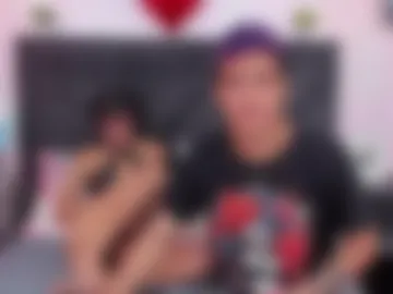 karlaandmatt photo 7