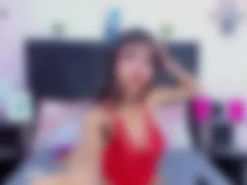 karlaandmatt photo 2