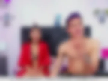karlaandmatt photo 8