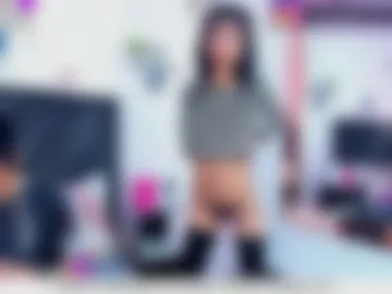 karlaandmatt live webcam preview
