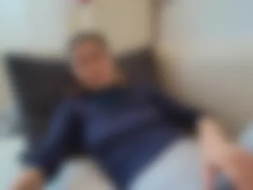 karladreamssex photo 9