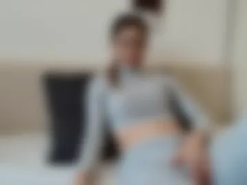 karladreamssex photo 8