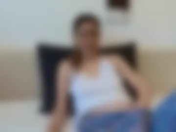 karladreamssex photo 7