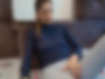 karladreamssex photo 6