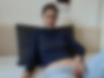 karladreamssex photo 5