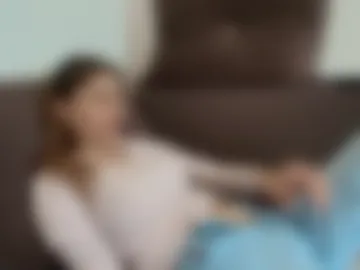 karladreamssex photo 4