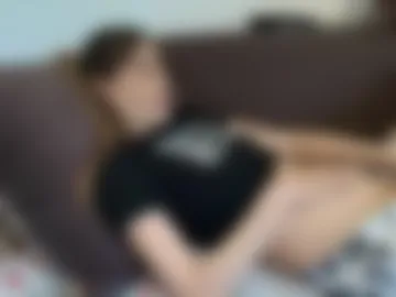 karladreamssex photo 7