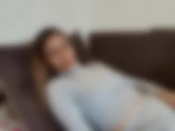 karladreamssex photo 6