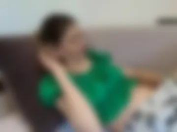 karladreamssex photo 4
