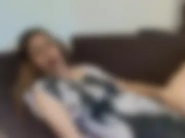 karladreamssex photo 2