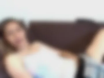 karladreamssex photo 5