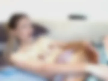 karladreamssex photo 2