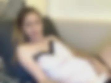 karladreamssex photo 7