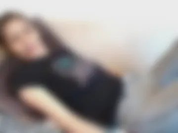 karladreamssex photo 3
