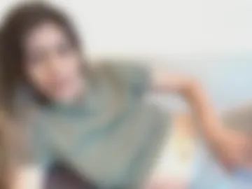 karladreamssex webcam preview