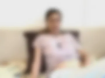 karladreamssex live webcam preview