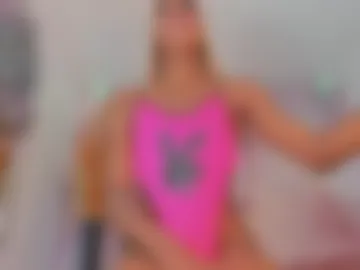 karlaebony_ts webcam preview