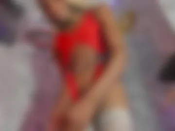 karlaebony_ts photo 2