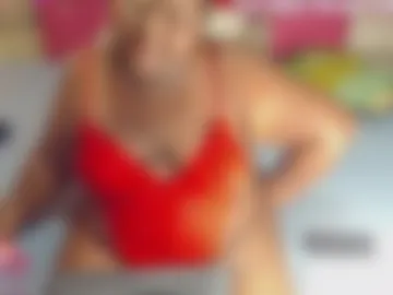 karlafreakk11 photo 6