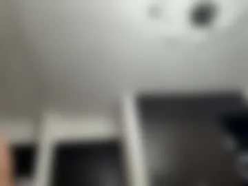 karlagirlfox photo 4