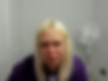 karlagoldd live webcam preview