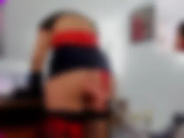 karlahartley photo 2