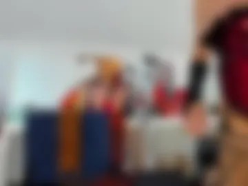 karlahartley webcam preview