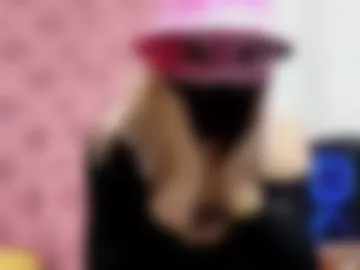 karlakush101 live webcam preview