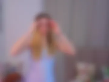 karlalamberson photo 7