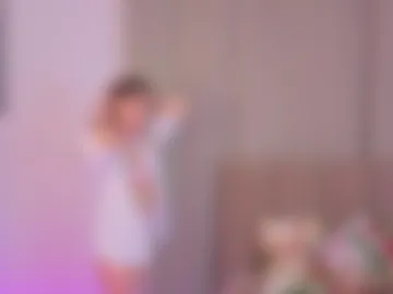 karlalamberson photo 6